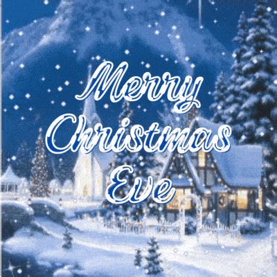 christmas eve gif|happy christmas eve day.